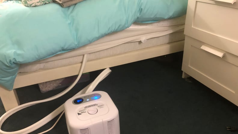Best Cooling Mattress For Lower Back Pain 1 Best Cooling Mattress For Lower Back Pain - Chilipad|Cube|Mattress|Temperature|Water|Bed|Sleep|Pad|System|Ooler|Unit|Review|Control|Night|Product|Degrees|Chili|Room|Air|Side|Technology|Time|Noise|Device|Bedjet|Way|Price|People|Tubes|Cooling|Products|Body|Warranty|Quality|Pod|Sleepers|King|Size|Heat|Customers|Chilipad Cube|Mattress Pad|Control Unit|Distilled Water|Sleep Pod|Chilipad Sleep System|Cube Sleep System|Chili Technology|Remote Control|Sleep System|Water Tank|Chilipad Review|Ooler Sleep System|Pro Cover|Desired Temperature|Hydrogen Peroxide|Sleep Quality|Fitted Sheet|Mattress Protector|Sleep Trial|Room Temperature|Cold Water|Chilipad System|Good Night|Body Temperature|Pod Pro|Chilisleep Review|Mattress Pads|New Mattress|Sleep Temperature