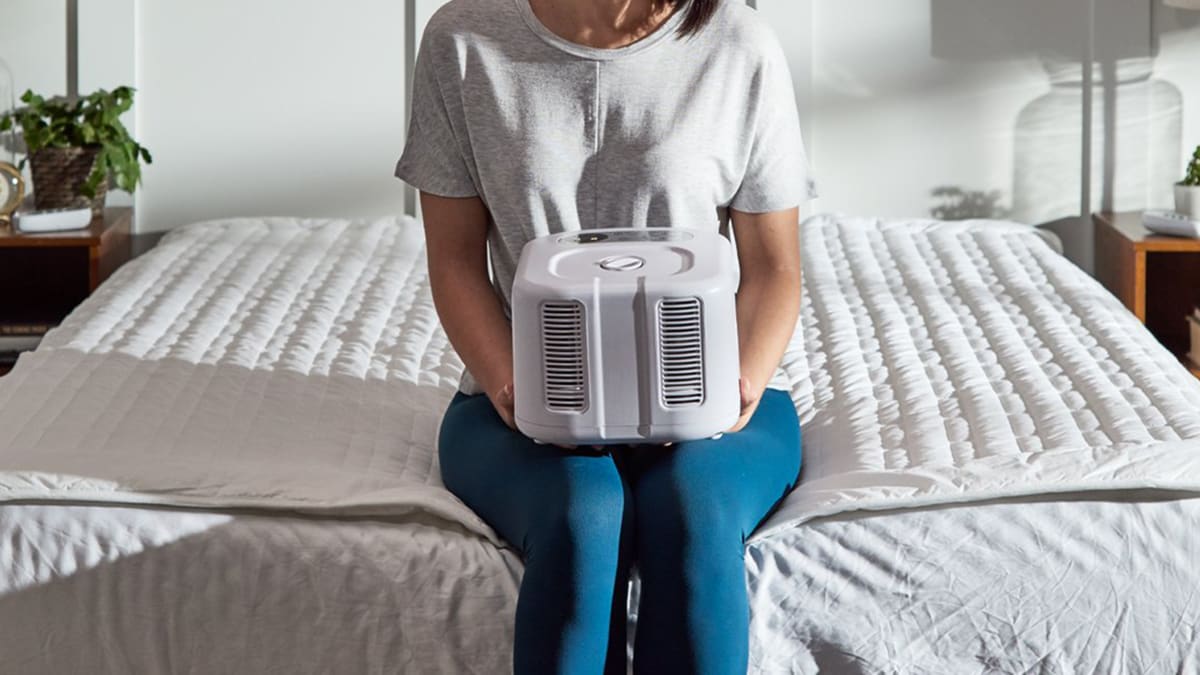 Amazon Chili Pad 3 Amazon Chili Pad - Chilipad|Cube|Mattress|Temperature|Water|Bed|Sleep|Pad|System|Ooler|Unit|Review|Control|Night|Product|Degrees|Chili|Room|Air|Side|Technology|Time|Noise|Device|Bedjet|Way|Price|People|Tubes|Cooling|Products|Body|Warranty|Quality|Pod|Sleepers|King|Size|Heat|Customers|Chilipad Cube|Mattress Pad|Control Unit|Distilled Water|Sleep Pod|Chilipad Sleep System|Cube Sleep System|Chili Technology|Remote Control|Sleep System|Water Tank|Chilipad Review|Ooler Sleep System|Pro Cover|Desired Temperature|Hydrogen Peroxide|Sleep Quality|Fitted Sheet|Mattress Protector|Sleep Trial|Room Temperature|Cold Water|Chilipad System|Good Night|Body Temperature|Pod Pro|Chilisleep Review|Mattress Pads|New Mattress|Sleep Temperature