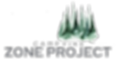 1-Main-Logo.png