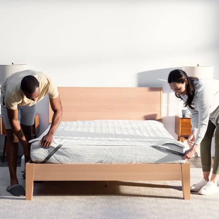 Ooler Discount Code 3 Ooler Discount Code - Chilipad|Cube|Mattress|Temperature|Water|Bed|Sleep|Pad|System|Ooler|Unit|Review|Control|Night|Product|Degrees|Chili|Room|Air|Side|Technology|Time|Noise|Device|Bedjet|Way|Price|People|Tubes|Cooling|Products|Body|Warranty|Quality|Pod|Sleepers|King|Size|Heat|Customers|Chilipad Cube|Mattress Pad|Control Unit|Distilled Water|Sleep Pod|Chilipad Sleep System|Cube Sleep System|Chili Technology|Remote Control|Sleep System|Water Tank|Chilipad Review|Ooler Sleep System|Pro Cover|Desired Temperature|Hydrogen Peroxide|Sleep Quality|Fitted Sheet|Mattress Protector|Sleep Trial|Room Temperature|Cold Water|Chilipad System|Good Night|Body Temperature|Pod Pro|Chilisleep Review|Mattress Pads|New Mattress|Sleep Temperature