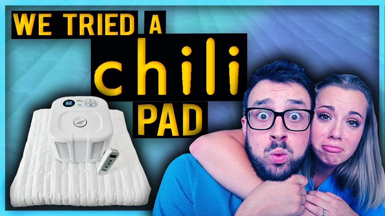 Amazon Chili Pad 2 Amazon Chili Pad - Chilipad|Cube|Mattress|Temperature|Water|Bed|Sleep|Pad|System|Ooler|Unit|Review|Control|Night|Product|Degrees|Chili|Room|Air|Side|Technology|Time|Noise|Device|Bedjet|Way|Price|People|Tubes|Cooling|Products|Body|Warranty|Quality|Pod|Sleepers|King|Size|Heat|Customers|Chilipad Cube|Mattress Pad|Control Unit|Distilled Water|Sleep Pod|Chilipad Sleep System|Cube Sleep System|Chili Technology|Remote Control|Sleep System|Water Tank|Chilipad Review|Ooler Sleep System|Pro Cover|Desired Temperature|Hydrogen Peroxide|Sleep Quality|Fitted Sheet|Mattress Protector|Sleep Trial|Room Temperature|Cold Water|Chilipad System|Good Night|Body Temperature|Pod Pro|Chilisleep Review|Mattress Pads|New Mattress|Sleep Temperature