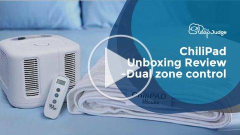 Chilipad Discount Code 2 Chilipad Discount Code - Chilipad|Cube|Mattress|Temperature|Water|Bed|Sleep|Pad|System|Ooler|Unit|Review|Control|Night|Product|Degrees|Chili|Room|Air|Side|Technology|Time|Noise|Device|Bedjet|Way|Price|People|Tubes|Cooling|Products|Body|Warranty|Quality|Pod|Sleepers|King|Size|Heat|Customers|Chilipad Cube|Mattress Pad|Control Unit|Distilled Water|Sleep Pod|Chilipad Sleep System|Cube Sleep System|Chili Technology|Remote Control|Sleep System|Water Tank|Chilipad Review|Ooler Sleep System|Pro Cover|Desired Temperature|Hydrogen Peroxide|Sleep Quality|Fitted Sheet|Mattress Protector|Sleep Trial|Room Temperature|Cold Water|Chilipad System|Good Night|Body Temperature|Pod Pro|Chilisleep Review|Mattress Pads|New Mattress|Sleep Temperature