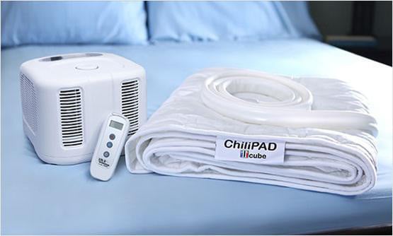 Ooler Launch Date 3 Ooler Launch Date - Chilipad|Cube|Mattress|Temperature|Water|Bed|Sleep|Pad|System|Ooler|Unit|Review|Control|Night|Product|Degrees|Chili|Room|Air|Side|Technology|Time|Noise|Device|Bedjet|Way|Price|People|Tubes|Cooling|Products|Body|Warranty|Quality|Pod|Sleepers|King|Size|Heat|Customers|Chilipad Cube|Mattress Pad|Control Unit|Distilled Water|Sleep Pod|Chilipad Sleep System|Cube Sleep System|Chili Technology|Remote Control|Sleep System|Water Tank|Chilipad Review|Ooler Sleep System|Pro Cover|Desired Temperature|Hydrogen Peroxide|Sleep Quality|Fitted Sheet|Mattress Protector|Sleep Trial|Room Temperature|Cold Water|Chilipad System|Good Night|Body Temperature|Pod Pro|Chilisleep Review|Mattress Pads|New Mattress|Sleep Temperature