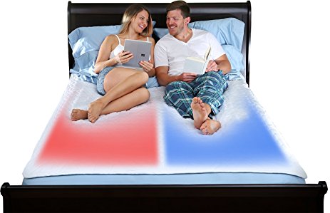 Chilipad Discount Code 3 Chilipad Discount Code - Chilipad|Cube|Mattress|Temperature|Water|Bed|Sleep|Pad|System|Ooler|Unit|Review|Control|Night|Product|Degrees|Chili|Room|Air|Side|Technology|Time|Noise|Device|Bedjet|Way|Price|People|Tubes|Cooling|Products|Body|Warranty|Quality|Pod|Sleepers|King|Size|Heat|Customers|Chilipad Cube|Mattress Pad|Control Unit|Distilled Water|Sleep Pod|Chilipad Sleep System|Cube Sleep System|Chili Technology|Remote Control|Sleep System|Water Tank|Chilipad Review|Ooler Sleep System|Pro Cover|Desired Temperature|Hydrogen Peroxide|Sleep Quality|Fitted Sheet|Mattress Protector|Sleep Trial|Room Temperature|Cold Water|Chilipad System|Good Night|Body Temperature|Pod Pro|Chilisleep Review|Mattress Pads|New Mattress|Sleep Temperature
