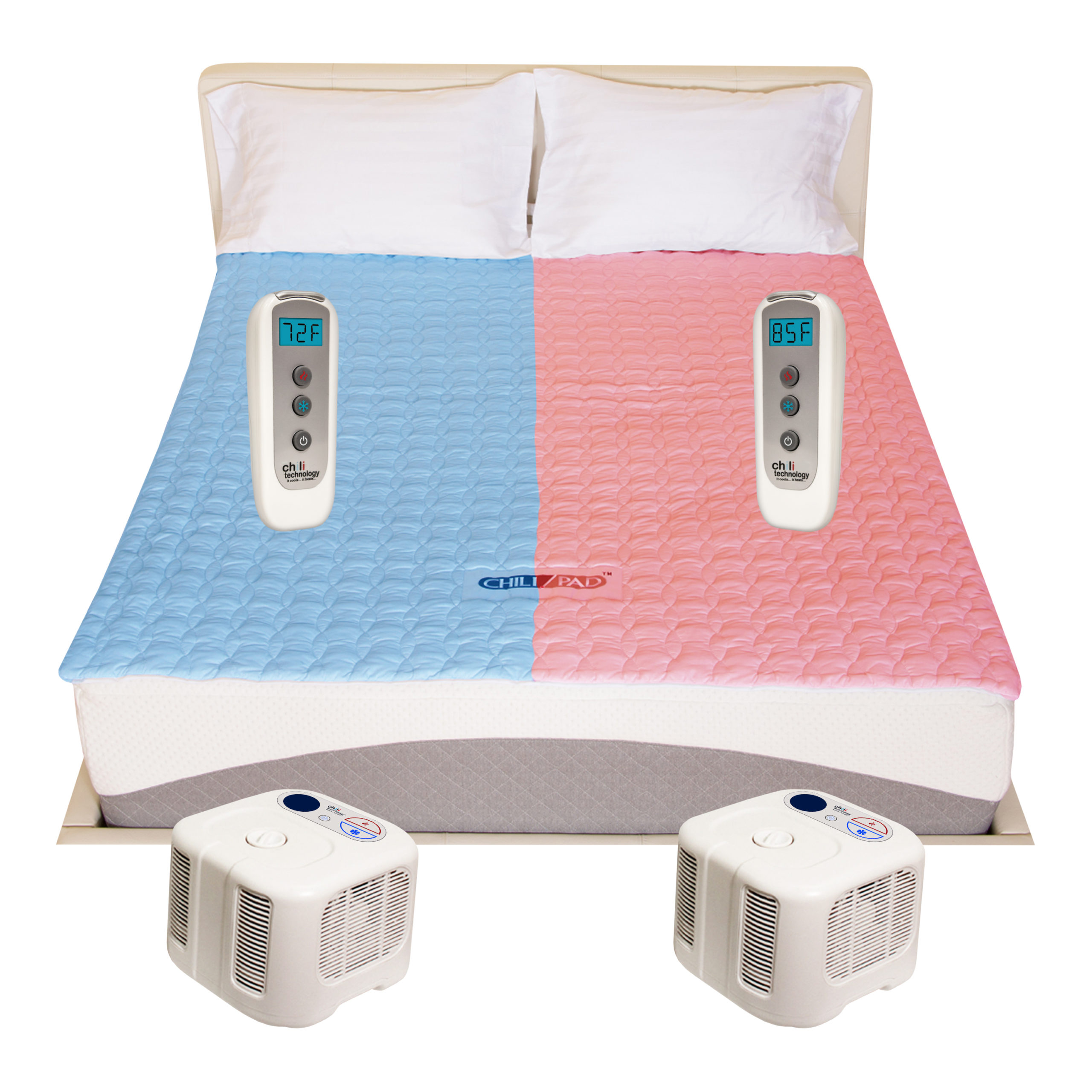 Chilipad Cleaning Solution 2 Chilipad Cleaning Solution - Chilipad|Cube|Mattress|Temperature|Water|Bed|Sleep|Pad|System|Ooler|Unit|Review|Control|Night|Product|Degrees|Chili|Room|Air|Side|Technology|Time|Noise|Device|Bedjet|Way|Price|People|Tubes|Cooling|Products|Body|Warranty|Quality|Pod|Sleepers|King|Size|Heat|Customers|Chilipad Cube|Mattress Pad|Control Unit|Distilled Water|Sleep Pod|Chilipad Sleep System|Cube Sleep System|Chili Technology|Remote Control|Sleep System|Water Tank|Chilipad Review|Ooler Sleep System|Pro Cover|Desired Temperature|Hydrogen Peroxide|Sleep Quality|Fitted Sheet|Mattress Protector|Sleep Trial|Room Temperature|Cold Water|Chilipad System|Good Night|Body Temperature|Pod Pro|Chilisleep Review|Mattress Pads|New Mattress|Sleep Temperature