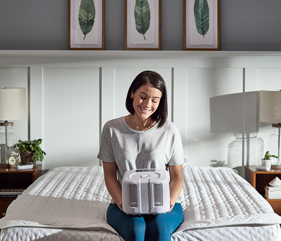 Allerease King Cooling And Protection Mattress Cover 3 Allerease King Cooling And Protection Mattress Cover - Chilipad|Cube|Mattress|Temperature|Water|Bed|Sleep|Pad|System|Ooler|Unit|Review|Control|Night|Product|Degrees|Chili|Room|Air|Side|Technology|Time|Noise|Device|Bedjet|Way|Price|People|Tubes|Cooling|Products|Body|Warranty|Quality|Pod|Sleepers|King|Size|Heat|Customers|Chilipad Cube|Mattress Pad|Control Unit|Distilled Water|Sleep Pod|Chilipad Sleep System|Cube Sleep System|Chili Technology|Remote Control|Sleep System|Water Tank|Chilipad Review|Ooler Sleep System|Pro Cover|Desired Temperature|Hydrogen Peroxide|Sleep Quality|Fitted Sheet|Mattress Protector|Sleep Trial|Room Temperature|Cold Water|Chilipad System|Good Night|Body Temperature|Pod Pro|Chilisleep Review|Mattress Pads|New Mattress|Sleep Temperature