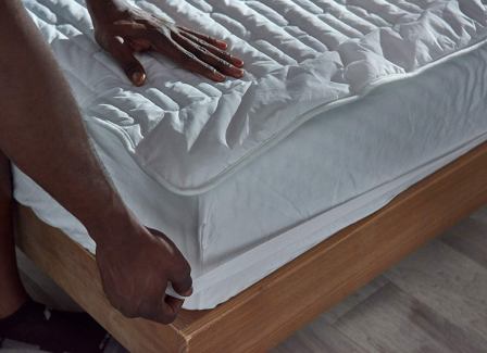 Bed Chilipad 2 Bed Chilipad - Chilipad|Cube|Mattress|Temperature|Water|Bed|Sleep|Pad|System|Ooler|Unit|Review|Control|Night|Product|Degrees|Chili|Room|Air|Side|Technology|Time|Noise|Device|Bedjet|Way|Price|People|Tubes|Cooling|Products|Body|Warranty|Quality|Pod|Sleepers|King|Size|Heat|Customers|Chilipad Cube|Mattress Pad|Control Unit|Distilled Water|Sleep Pod|Chilipad Sleep System|Cube Sleep System|Chili Technology|Remote Control|Sleep System|Water Tank|Chilipad Review|Ooler Sleep System|Pro Cover|Desired Temperature|Hydrogen Peroxide|Sleep Quality|Fitted Sheet|Mattress Protector|Sleep Trial|Room Temperature|Cold Water|Chilipad System|Good Night|Body Temperature|Pod Pro|Chilisleep Review|Mattress Pads|New Mattress|Sleep Temperature