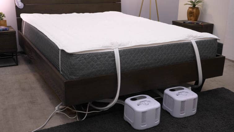 Chilipad Doesn't Work 1 Chilipad Doesn't Work - Chilipad|Cube|Mattress|Temperature|Water|Bed|Sleep|Pad|System|Ooler|Unit|Review|Control|Night|Product|Degrees|Chili|Room|Air|Side|Technology|Time|Noise|Device|Bedjet|Way|Price|People|Tubes|Cooling|Products|Body|Warranty|Quality|Pod|Sleepers|King|Size|Heat|Customers|Chilipad Cube|Mattress Pad|Control Unit|Distilled Water|Sleep Pod|Chilipad Sleep System|Cube Sleep System|Chili Technology|Remote Control|Sleep System|Water Tank|Chilipad Review|Ooler Sleep System|Pro Cover|Desired Temperature|Hydrogen Peroxide|Sleep Quality|Fitted Sheet|Mattress Protector|Sleep Trial|Room Temperature|Cold Water|Chilipad System|Good Night|Body Temperature|Pod Pro|Chilisleep Review|Mattress Pads|New Mattress|Sleep Temperature