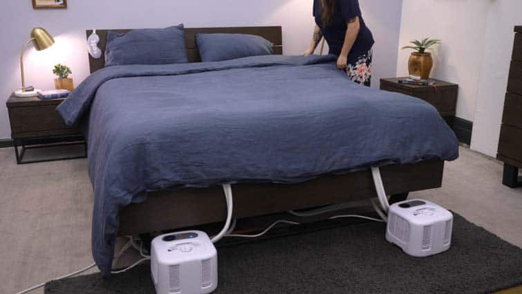 Ooler Kickstarter 1 Ooler Kickstarter - Chilipad|Cube|Mattress|Temperature|Water|Bed|Sleep|Pad|System|Ooler|Unit|Review|Control|Night|Product|Degrees|Chili|Room|Air|Side|Technology|Time|Noise|Device|Bedjet|Way|Price|People|Tubes|Cooling|Products|Body|Warranty|Quality|Pod|Sleepers|King|Size|Heat|Customers|Chilipad Cube|Mattress Pad|Control Unit|Distilled Water|Sleep Pod|Chilipad Sleep System|Cube Sleep System|Chili Technology|Remote Control|Sleep System|Water Tank|Chilipad Review|Ooler Sleep System|Pro Cover|Desired Temperature|Hydrogen Peroxide|Sleep Quality|Fitted Sheet|Mattress Protector|Sleep Trial|Room Temperature|Cold Water|Chilipad System|Good Night|Body Temperature|Pod Pro|Chilisleep Review|Mattress Pads|New Mattress|Sleep Temperature