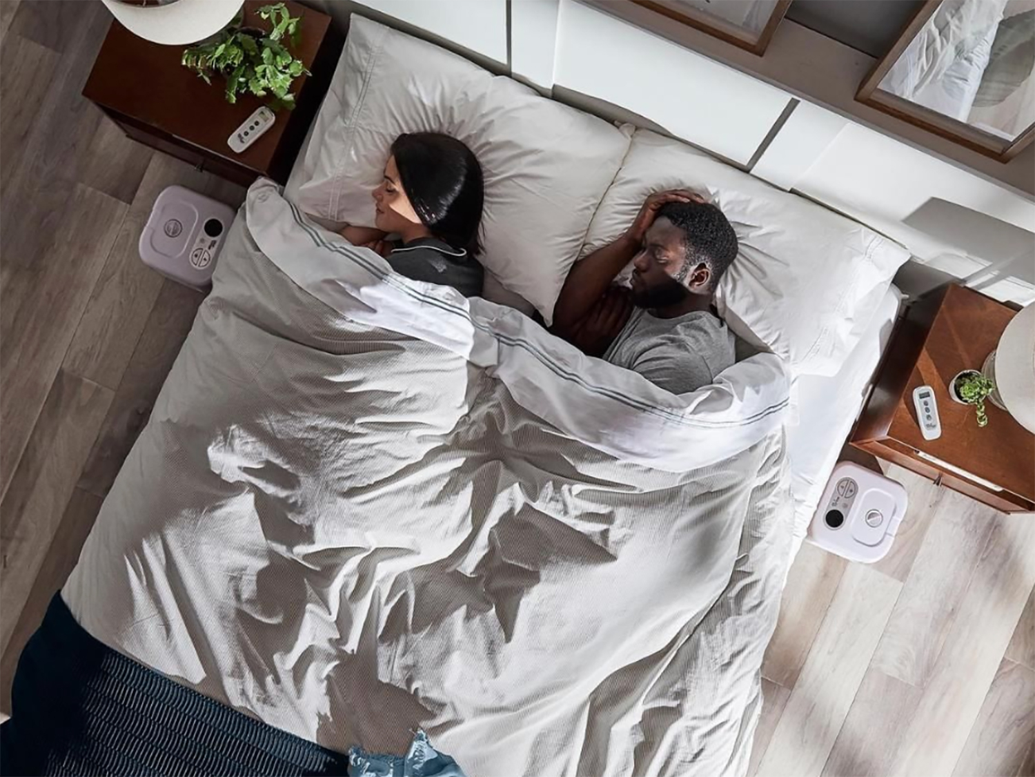 Best Cooling Mattress For Lower Back Pain 3 Best Cooling Mattress For Lower Back Pain - Chilipad|Cube|Mattress|Temperature|Water|Bed|Sleep|Pad|System|Ooler|Unit|Review|Control|Night|Product|Degrees|Chili|Room|Air|Side|Technology|Time|Noise|Device|Bedjet|Way|Price|People|Tubes|Cooling|Products|Body|Warranty|Quality|Pod|Sleepers|King|Size|Heat|Customers|Chilipad Cube|Mattress Pad|Control Unit|Distilled Water|Sleep Pod|Chilipad Sleep System|Cube Sleep System|Chili Technology|Remote Control|Sleep System|Water Tank|Chilipad Review|Ooler Sleep System|Pro Cover|Desired Temperature|Hydrogen Peroxide|Sleep Quality|Fitted Sheet|Mattress Protector|Sleep Trial|Room Temperature|Cold Water|Chilipad System|Good Night|Body Temperature|Pod Pro|Chilisleep Review|Mattress Pads|New Mattress|Sleep Temperature