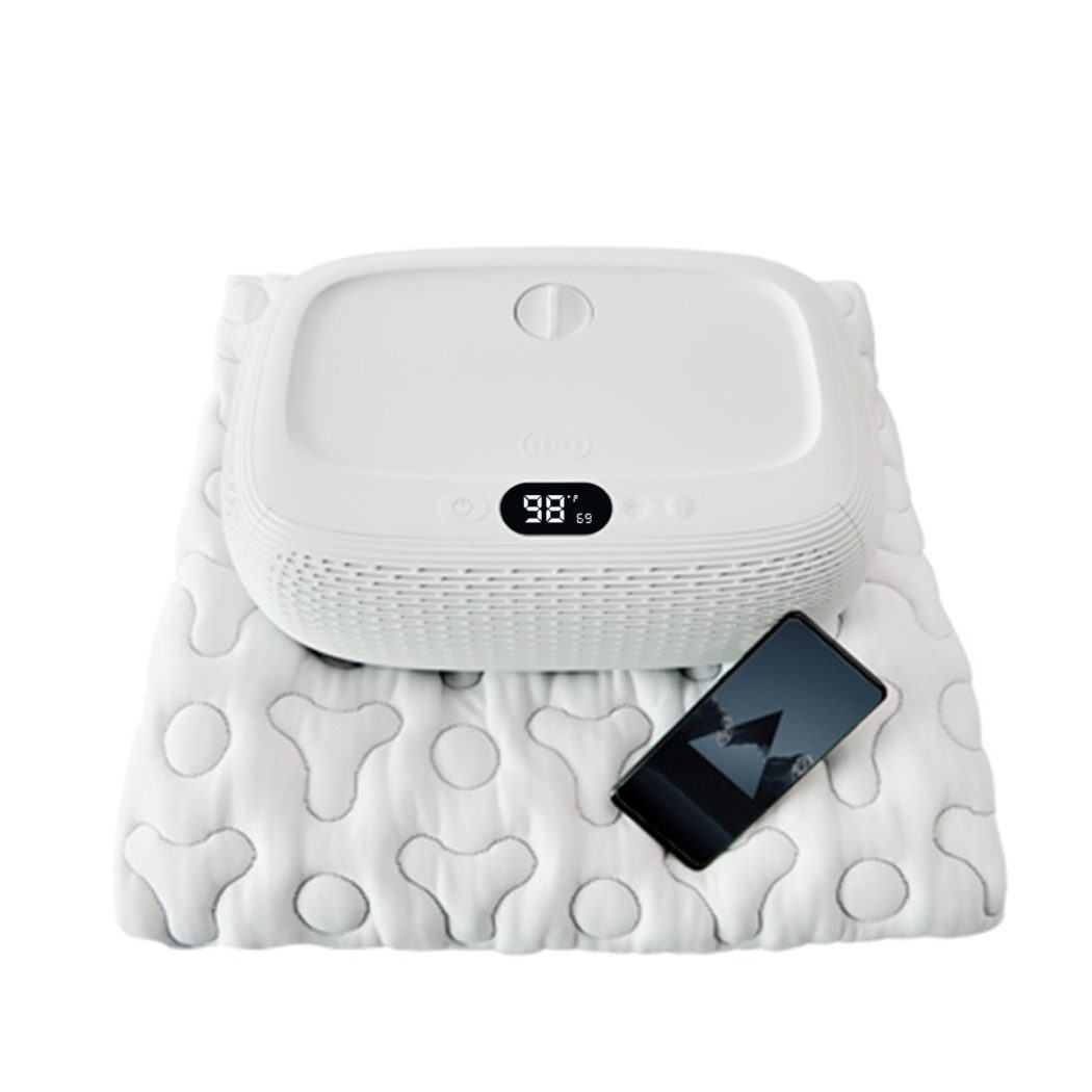Bed Cooling Blanket 3 Bed Cooling Blanket - Chilipad|Cube|Mattress|Temperature|Water|Bed|Sleep|Pad|System|Ooler|Unit|Review|Control|Night|Product|Degrees|Chili|Room|Air|Side|Technology|Time|Noise|Device|Bedjet|Way|Price|People|Tubes|Cooling|Products|Body|Warranty|Quality|Pod|Sleepers|King|Size|Heat|Customers|Chilipad Cube|Mattress Pad|Control Unit|Distilled Water|Sleep Pod|Chilipad Sleep System|Cube Sleep System|Chili Technology|Remote Control|Sleep System|Water Tank|Chilipad Review|Ooler Sleep System|Pro Cover|Desired Temperature|Hydrogen Peroxide|Sleep Quality|Fitted Sheet|Mattress Protector|Sleep Trial|Room Temperature|Cold Water|Chilipad System|Good Night|Body Temperature|Pod Pro|Chilisleep Review|Mattress Pads|New Mattress|Sleep Temperature