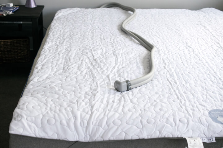 Chilipad Cleaning Solution Ingredients 1 Chilipad Cleaning Solution Ingredients - Chilipad|Cube|Mattress|Temperature|Water|Bed|Sleep|Pad|System|Ooler|Unit|Review|Control|Night|Product|Degrees|Chili|Room|Air|Side|Technology|Time|Noise|Device|Bedjet|Way|Price|People|Tubes|Cooling|Products|Body|Warranty|Quality|Pod|Sleepers|King|Size|Heat|Customers|Chilipad Cube|Mattress Pad|Control Unit|Distilled Water|Sleep Pod|Chilipad Sleep System|Cube Sleep System|Chili Technology|Remote Control|Sleep System|Water Tank|Chilipad Review|Ooler Sleep System|Pro Cover|Desired Temperature|Hydrogen Peroxide|Sleep Quality|Fitted Sheet|Mattress Protector|Sleep Trial|Room Temperature|Cold Water|Chilipad System|Good Night|Body Temperature|Pod Pro|Chilisleep Review|Mattress Pads|New Mattress|Sleep Temperature