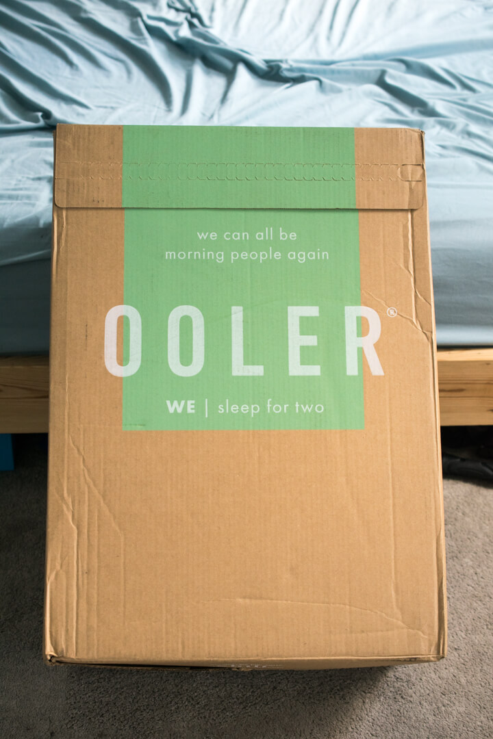 Ooler Instagram 2 Ooler Instagram - Chilipad|Cube|Mattress|Temperature|Water|Bed|Sleep|Pad|System|Ooler|Unit|Review|Control|Night|Product|Degrees|Chili|Room|Air|Side|Technology|Time|Noise|Device|Bedjet|Way|Price|People|Tubes|Cooling|Products|Body|Warranty|Quality|Pod|Sleepers|King|Size|Heat|Customers|Chilipad Cube|Mattress Pad|Control Unit|Distilled Water|Sleep Pod|Chilipad Sleep System|Cube Sleep System|Chili Technology|Remote Control|Sleep System|Water Tank|Chilipad Review|Ooler Sleep System|Pro Cover|Desired Temperature|Hydrogen Peroxide|Sleep Quality|Fitted Sheet|Mattress Protector|Sleep Trial|Room Temperature|Cold Water|Chilipad System|Good Night|Body Temperature|Pod Pro|Chilisleep Review|Mattress Pads|New Mattress|Sleep Temperature