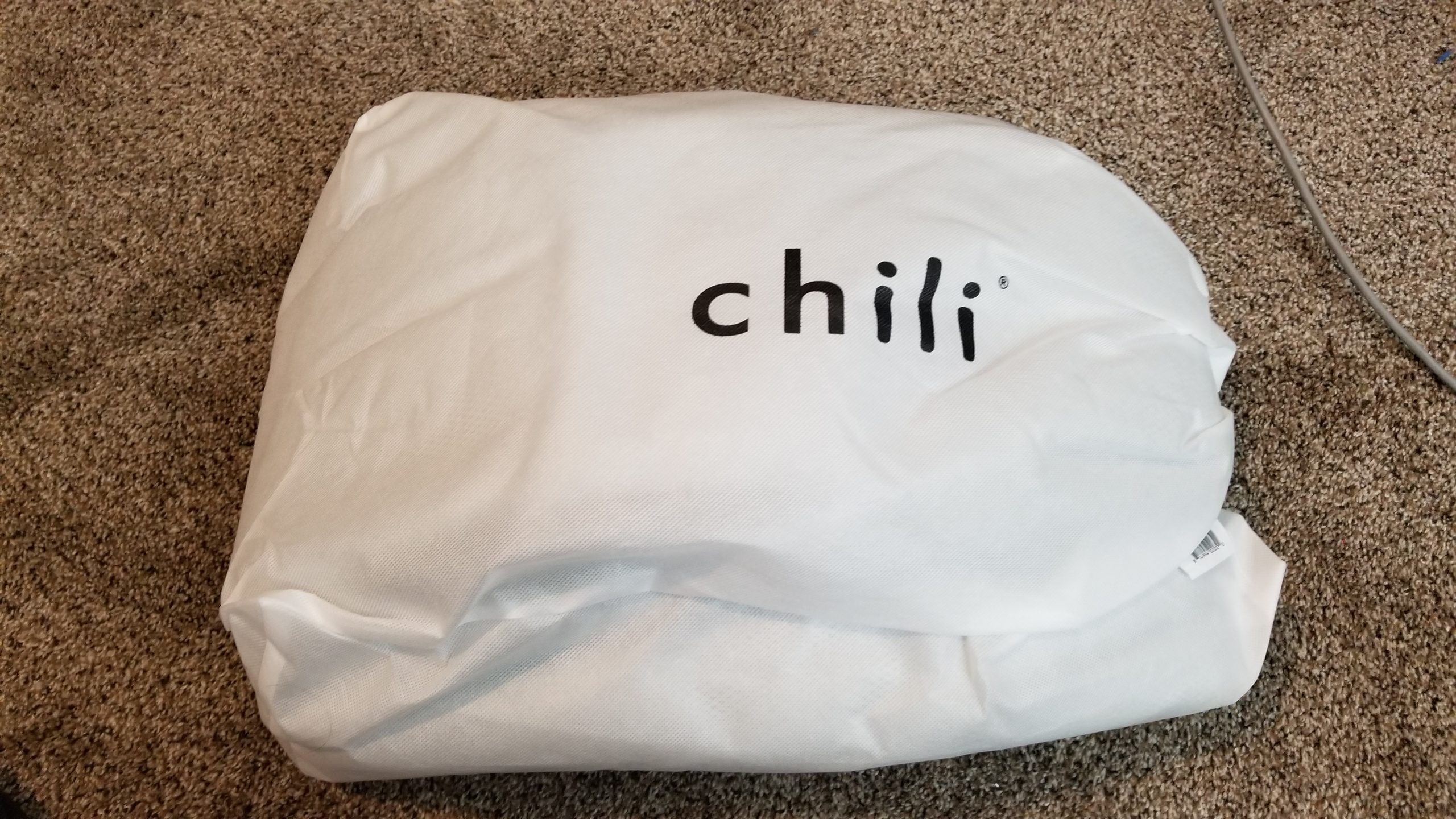 Chilipad Sheet 1 Chilipad Sheet - Chilipad|Cube|Mattress|Temperature|Water|Bed|Sleep|Pad|System|Ooler|Unit|Review|Control|Night|Product|Degrees|Chili|Room|Air|Side|Technology|Time|Noise|Device|Bedjet|Way|Price|People|Tubes|Cooling|Products|Body|Warranty|Quality|Pod|Sleepers|King|Size|Heat|Customers|Chilipad Cube|Mattress Pad|Control Unit|Distilled Water|Sleep Pod|Chilipad Sleep System|Cube Sleep System|Chili Technology|Remote Control|Sleep System|Water Tank|Chilipad Review|Ooler Sleep System|Pro Cover|Desired Temperature|Hydrogen Peroxide|Sleep Quality|Fitted Sheet|Mattress Protector|Sleep Trial|Room Temperature|Cold Water|Chilipad System|Good Night|Body Temperature|Pod Pro|Chilisleep Review|Mattress Pads|New Mattress|Sleep Temperature
