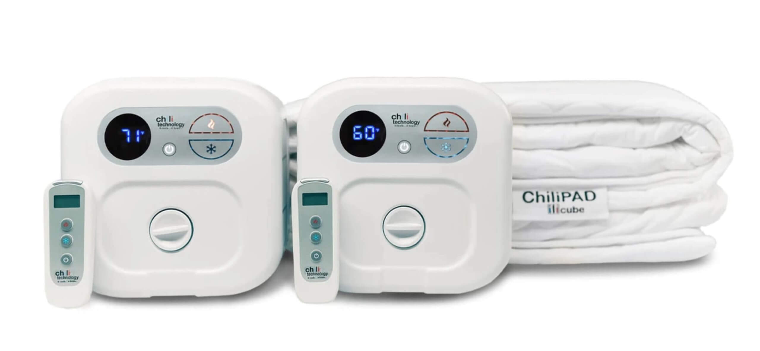 Bed Chilipad 3 Bed Chilipad - Chilipad|Cube|Mattress|Temperature|Water|Bed|Sleep|Pad|System|Ooler|Unit|Review|Control|Night|Product|Degrees|Chili|Room|Air|Side|Technology|Time|Noise|Device|Bedjet|Way|Price|People|Tubes|Cooling|Products|Body|Warranty|Quality|Pod|Sleepers|King|Size|Heat|Customers|Chilipad Cube|Mattress Pad|Control Unit|Distilled Water|Sleep Pod|Chilipad Sleep System|Cube Sleep System|Chili Technology|Remote Control|Sleep System|Water Tank|Chilipad Review|Ooler Sleep System|Pro Cover|Desired Temperature|Hydrogen Peroxide|Sleep Quality|Fitted Sheet|Mattress Protector|Sleep Trial|Room Temperature|Cold Water|Chilipad System|Good Night|Body Temperature|Pod Pro|Chilisleep Review|Mattress Pads|New Mattress|Sleep Temperature