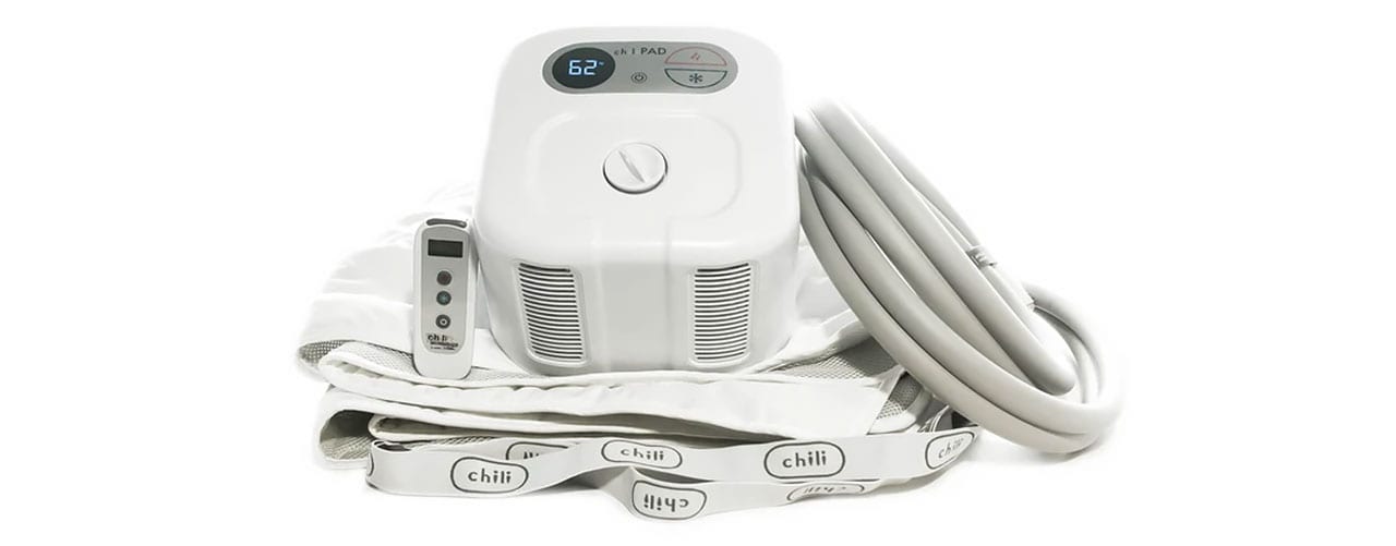 Chilipad Help 3 Chilipad Help - Chilipad|Cube|Mattress|Temperature|Water|Bed|Sleep|Pad|System|Ooler|Unit|Review|Control|Night|Product|Degrees|Chili|Room|Air|Side|Technology|Time|Noise|Device|Bedjet|Way|Price|People|Tubes|Cooling|Products|Body|Warranty|Quality|Pod|Sleepers|King|Size|Heat|Customers|Chilipad Cube|Mattress Pad|Control Unit|Distilled Water|Sleep Pod|Chilipad Sleep System|Cube Sleep System|Chili Technology|Remote Control|Sleep System|Water Tank|Chilipad Review|Ooler Sleep System|Pro Cover|Desired Temperature|Hydrogen Peroxide|Sleep Quality|Fitted Sheet|Mattress Protector|Sleep Trial|Room Temperature|Cold Water|Chilipad System|Good Night|Body Temperature|Pod Pro|Chilisleep Review|Mattress Pads|New Mattress|Sleep Temperature